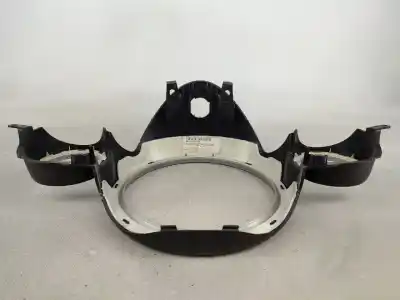 Автозапчасти б/у корпус / рамка приборной панели за mini mini (r56) one ссылки oem iam   