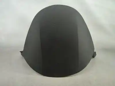 Pezzo di ricambio per auto di seconda mano alloggiamento / cornice quadro strumenti per bmw x1 (e84) xdrive 18 d riferimenti oem iam 51452991405