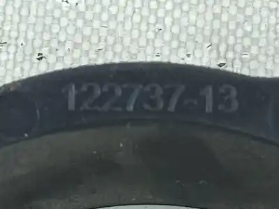 Автозапчасти б/у корпус / рамка приборной панели за mini mini (r56) cooper ссылки oem iam 12273713  