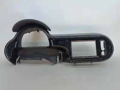 Автозапчасти б/у корпус / рамка приборной панели за RENAULT TWINGO III (BCM_) 0.9 TCe 90 ссылки OEM IAM 682485011R  