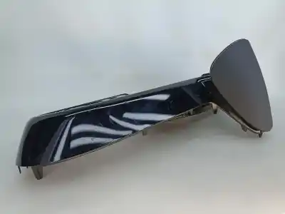 Pezzo di ricambio per auto di seconda mano alloggiamento / cornice quadro strumenti per renault twingo iii (bcm_) 0.9 tce 90 riferimenti oem iam 682485011r  