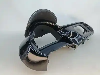 Pezzo di ricambio per auto di seconda mano alloggiamento / cornice quadro strumenti per renault twingo iii (bcm_) 0.9 tce 90 riferimenti oem iam 682485011r  