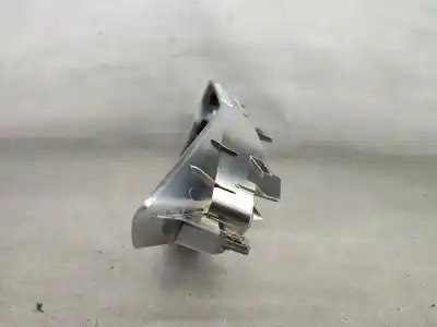 Автозапчасти б/у корпус / рамка приборной панели за peugeot 308 sw ii (lc_, lj_, lr_, lx_, l4_) 1.6 hdi / bluehdi 115 (lcbhxm lcbhxt) ссылки oem iam 98075499vv  