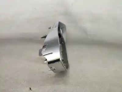 Автозапчасти б/у корпус / рамка приборной панели за peugeot 308 sw ii (lc_, lj_, lr_, lx_, l4_) 1.6 hdi / bluehdi 115 (lcbhxm lcbhxt) ссылки oem iam 98075499vv  