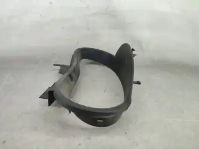 Автозапчасти б/у корпус / рамка приборной панели за renault kangoo express (fw0/1_) z.e. (fw0z. fw1z) elétrico 2016 5p ссылки oem iam 8200882199  