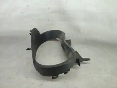 Автозапчасти б/у корпус / рамка приборной панели за renault kangoo express (fw0/1_) z.e. (fw0z. fw1z) elétrico 2016 5p ссылки oem iam 8200882199  