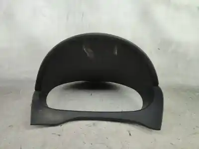 Peça sobressalente para automóvel em segunda mão  por RENAULT FLUENCE (L30_)  Referências OEM IAM 210380010042  