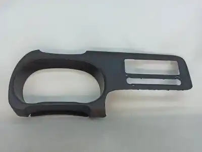 Автозапчасти б/у корпус / рамка приборной панели за hyundai i10 iii (ac3, ai3) 1.0 mpi ссылки oem iam 84740k7010