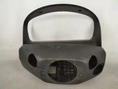 Peça sobressalente para automóvel em segunda mão carcaça / moldura do painel de instrumentos por chevrolet captiva (c100, c140) 2.0 d referências oem iam 96630106