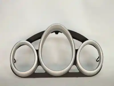 Автозапчастина б/у  для MITSUBISHI COLT VI (Z3_A, Z2_A)  Посилання на OEM IAM MR951764  