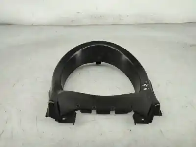 Second-hand car spare part  for FIAT 500 (312_)  OEM IAM references 735427190  