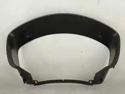 Автозапчастина б/у корпус / рамка панелі приладів для FORD TRANSIT CONNECT (P65_, P70_, P80_) 1.8 TDCi Посилання на OEM IAM 9T16V045C90AAYYFD  