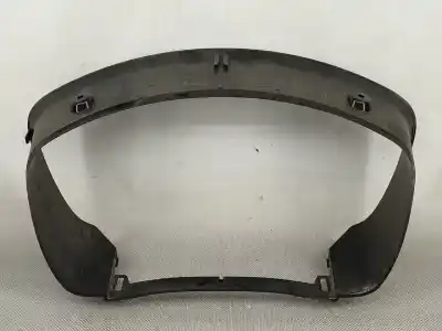 Автозапчастина б/у корпус / рамка панелі приладів для ford transit connect (p65_, p70_, p80_) 1.8 tdci посилання на oem iam 9t16v045c90aayyfd  