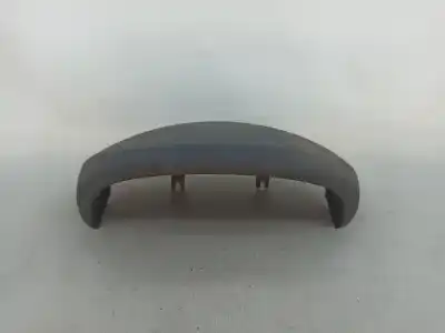 Peça sobressalente para automóvel em segunda mão carcaça / moldura do painel de instrumentos por bmw 1 (e81) gasóleo 2010 3p referências oem iam 705917707