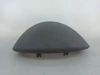 Peça sobressalente para automóvel em segunda mão carcaça / moldura do painel de instrumentos por bmw 1 (e81) gasóleo 2010 3p referências oem iam 705917707  