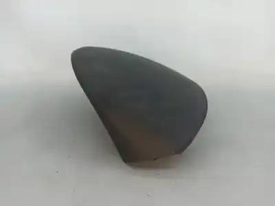 Peça sobressalente para automóvel em segunda mão carcaça / moldura do painel de instrumentos por bmw 1 (e81) gasóleo 2010 3p referências oem iam 705917707  