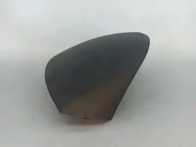 Peça sobressalente para automóvel em segunda mão carcaça / moldura do painel de instrumentos por bmw 1 (e81) gasóleo 2010 3p referências oem iam 705917707  