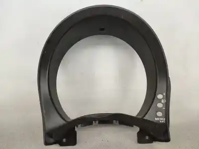 Автозапчасти б/у  за FIAT 500 (312_)  ссылки OEM IAM 735427190  