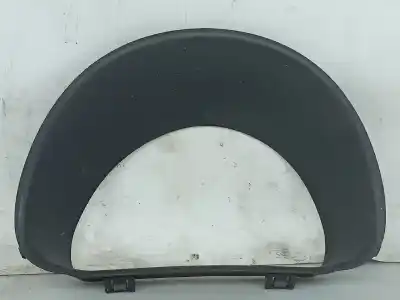 Peça sobressalente para automóvel em segunda mão  por CITROEN C2 (JM_)  Referências OEM IAM 9653072277  