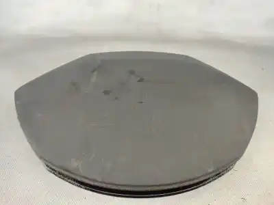 Pezzo di ricambio per auto di seconda mano Alloggiamento / Cornice Quadro Strumenti per IVECO DAILY IV CAJA/CHASIS 35C15 Riferimenti OEM IAM 9177710  