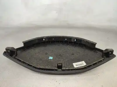 Pezzo di ricambio per auto di seconda mano alloggiamento / cornice quadro strumenti per iveco daily iv caja/chasis 35c15 riferimenti oem iam 9177710  