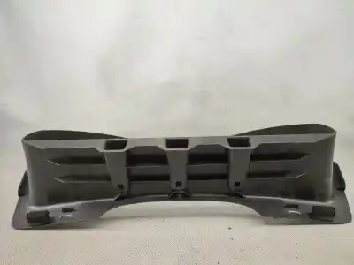 Pezzo di ricambio per auto di seconda mano alloggiamento / cornice quadro strumenti per iveco daily iv caja/chasis 35c15 riferimenti oem iam 9177705  