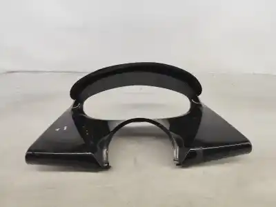 Pezzo di ricambio per auto di seconda mano alloggiamento / cornice quadro strumenti per honda pcx pcx 125 (jf28) riferimenti oem iam 64337kwn9000