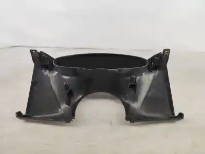 Peça sobressalente para automóvel em segunda mão carcaça / moldura do painel de instrumentos por honda pcx pcx 125 (jf28) referências oem iam 64337kwn9000  