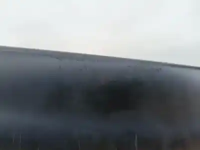 Автозапчастина б/у корпус / рамка панелі приладів для citroen xsara break (n2) 1.4 hdi посилання на oem iam 9642157177  