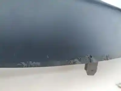 Автозапчастина б/у корпус / рамка панелі приладів для citroen xsara break (n2) 1.4 hdi посилання на oem iam 9642157177  