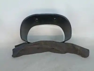 Peça sobressalente para automóvel em segunda mão carcaça / moldura do painel de instrumentos por fiat doblo cargo (263_) 1.3 d multijet referências oem iam 735549371