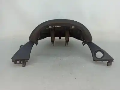 Pezzo di ricambio per auto di seconda mano alloggiamento / cornice quadro strumenti per bmw x1 (e84) sdrive 20 d riferimenti oem iam 51452991405