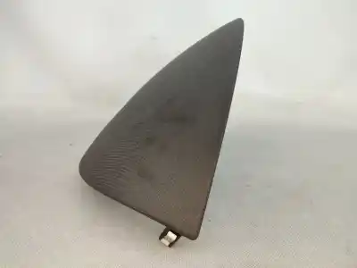 Автозапчастина б/у корпус / рамка панелі приладів для peugeot 207/207+ (wa_, wc_) 1.4 hdi посилання на oem iam 9650082677  