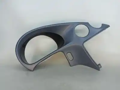 Pezzo di ricambio per auto di seconda mano  per FORD KA (RB_)  Riferimenti OEM IAM 97KBB04290ACW  