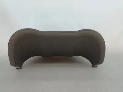 Автозапчастина б/у корпус / рамка панелі приладів для RENAULT MEGANE II (BM0/1_, CM0/1_) 1.5 dCi (BM0F BM0T BM2B CM0F CM0T) Посилання на OEM IAM 8200078844  