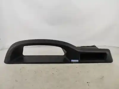 Peça sobressalente para automóvel em segunda mão Carcaça / Moldura Do Painel De Instrumentos por CITROEN JUMPY I (U6U_) 1.9 TD Referências OEM IAM 1844581  