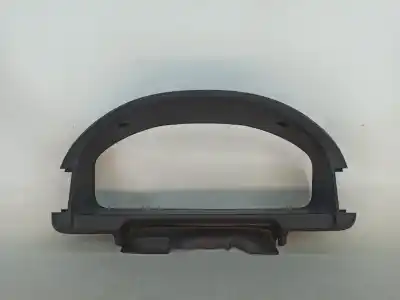 Pezzo di ricambio per auto di seconda mano alloggiamento / cornice quadro strumenti per rover rover 600 (rh) 2.0 620 sdi riferimenti oem iam 
