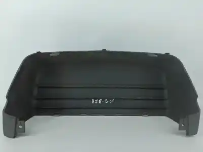 Second-hand car spare part  for OPEL FRONTERA A  OEM IAM references 8944464580  