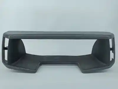 Second-hand car spare part  for OPEL FRONTERA A  OEM IAM references 8944464570  