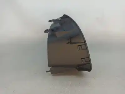 Pezzo di ricambio per auto di seconda mano alloggiamento / cornice quadro strumenti per seat ateca (kh7) 2.0 tdi riferimenti oem iam 5758543771qb  