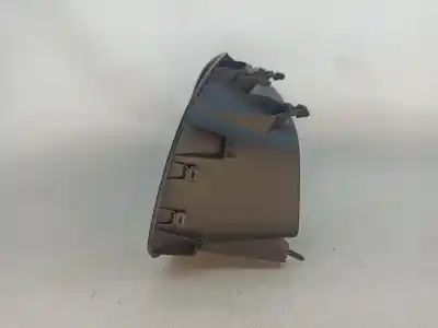 Pezzo di ricambio per auto di seconda mano alloggiamento / cornice quadro strumenti per seat ateca (kh7) 2.0 tdi riferimenti oem iam 5758543771qb  