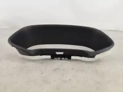 Автозапчасти б/у корпус / рамка приборной панели за seat leon (5f1) 1.6 tdi ссылки oem iam 