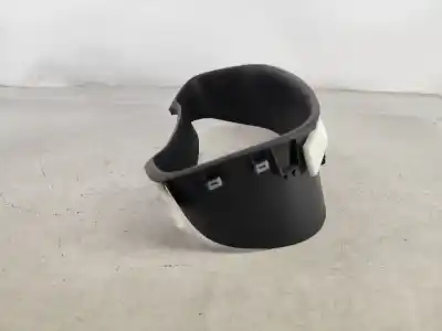 Second-hand car spare part instrument cluster housing / frame for seat leon (5f1) 1.6 tdi oem iam references   