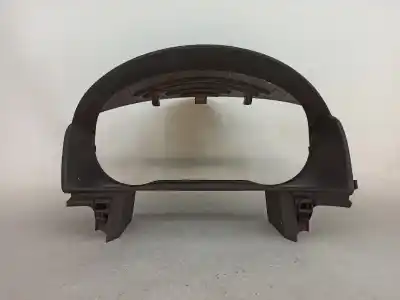 Pezzo di ricambio per auto di seconda mano  per MAZDA 3 (BK)  Riferimenti OEM IAM BP4K55421  