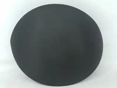 Автозапчасти б/у  за PEUGEOT 207 (WA_, WC_)  ссылки OEM IAM 9654746677  