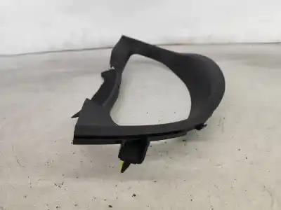 Автозапчасти б/у корпус / рамка приборной панели за toyota auris ranchera familiar (_e18_) 1.4 d-4d (nde180_) ссылки oem iam 5541002240  