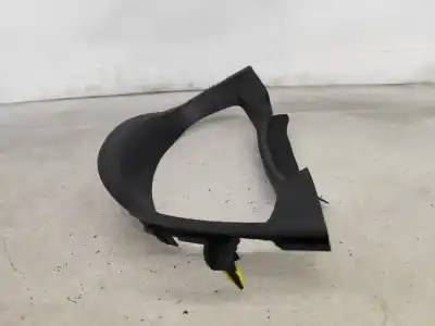 Автозапчасти б/у корпус / рамка приборной панели за toyota auris ranchera familiar (_e18_) 1.4 d-4d (nde180_) ссылки oem iam 5541002240  