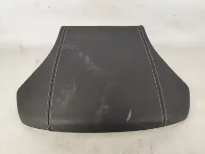 Автозапчасти б/у корпус / рамка приборной панели за citroen ds5 (kf_) 2.0 hdi 165 gasóleo 2013 5p ссылки oem iam 9670601577  