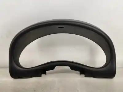 Автозапчасти б/у корпус / рамка приборной панели за OPEL CORSA B (S93) 1.0 i 12V (F08. F68. M68) ссылки OEM IAM 90387686  