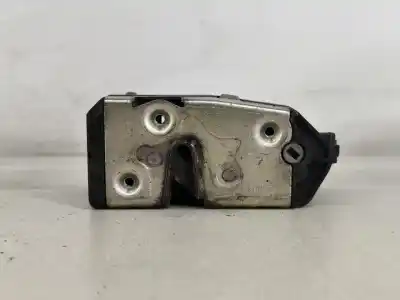 Second-hand car spare part  for SMART FORFOUR (454)  OEM IAM references A4547300135  